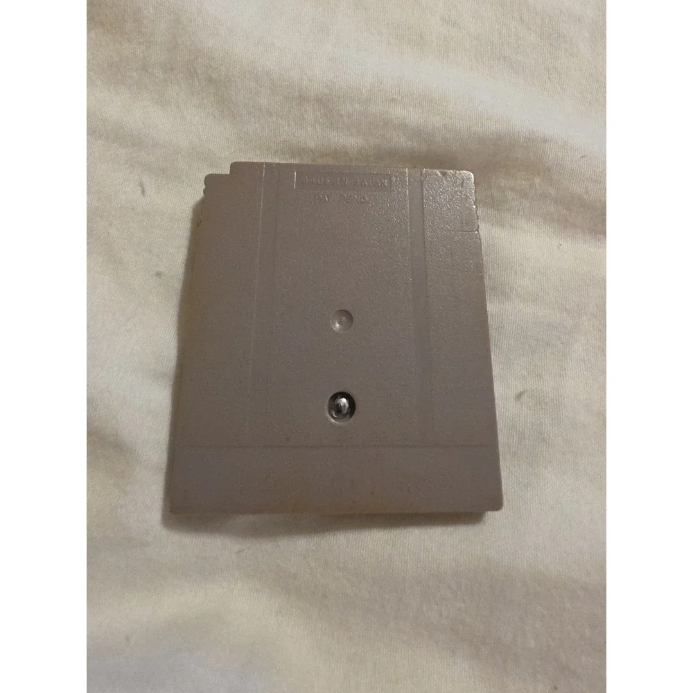 N/A product vintage